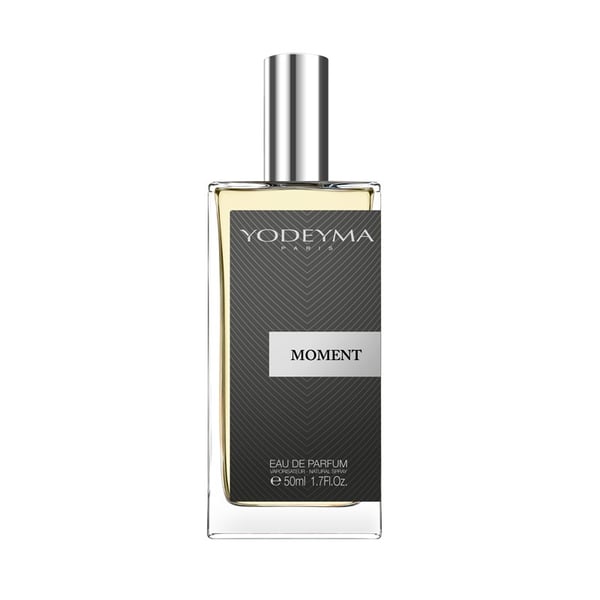 MOMENT EAU DE PARFUM 50ML