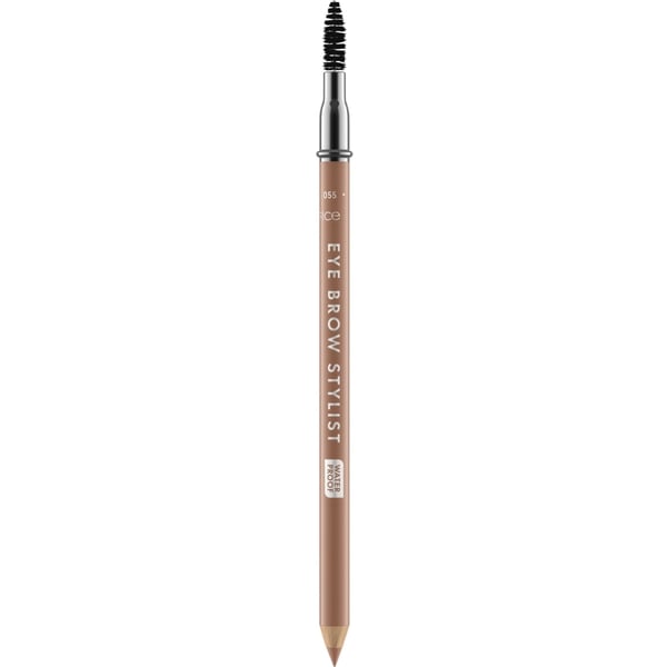 Catrice Eye Brow Stylist 055