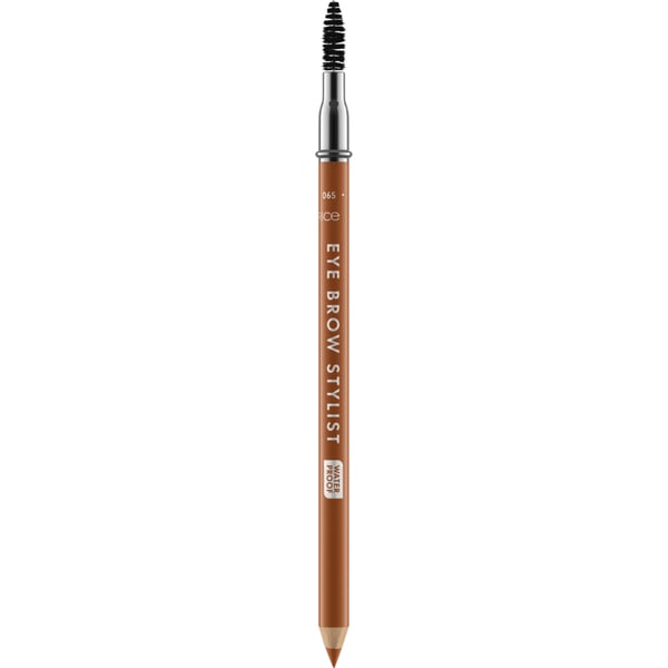 Catrice Eye Brow Stylist 065