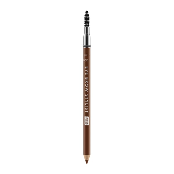Catrice Eye Brow Stylist 070
