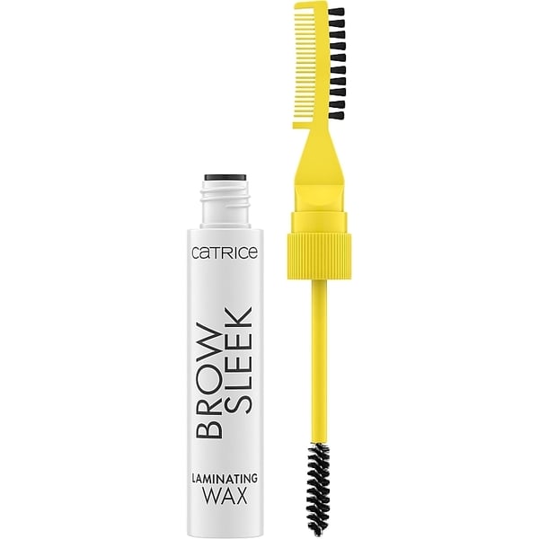 Catrice Brow Sleek Laminating Wax