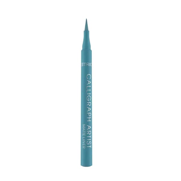 Catrice Calligraph Artist Matte Liner 030