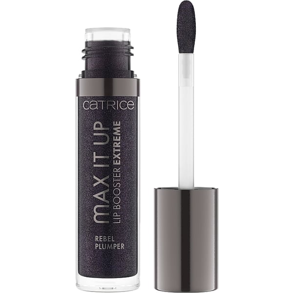 Catrice Max It Up Lip Booster Extreme 060