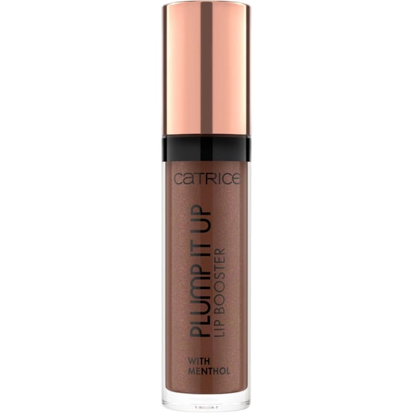 Catrice Plump It Up Lip Booster 100