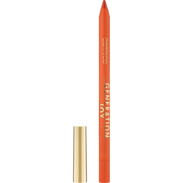 Catrice GENERATION JOY Lipliner C01