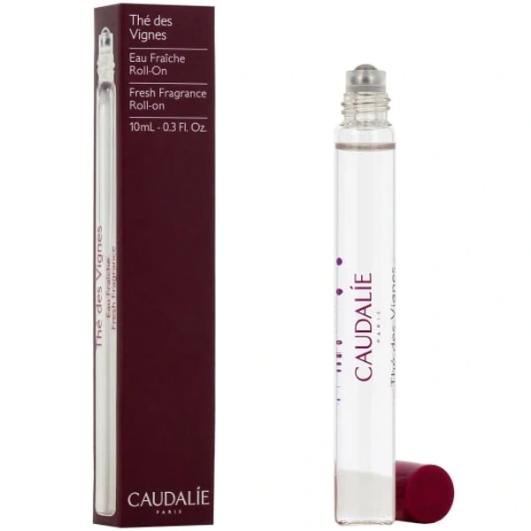Caudalie The Des Vignes Eau Fraiche10ml