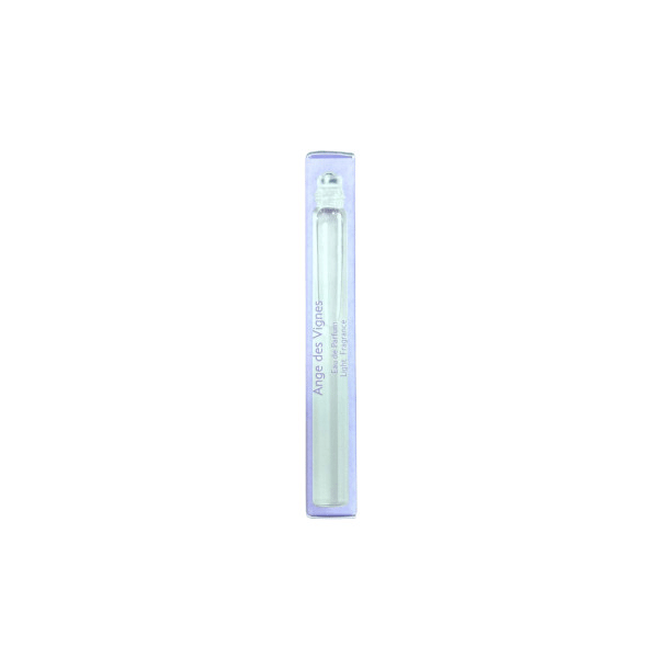 Caudalie Ange des Vignes Eau Parf 10ml