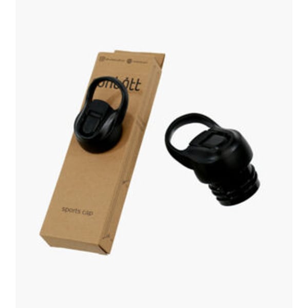 Runbott Tampa Sport p/Garrafa 970421