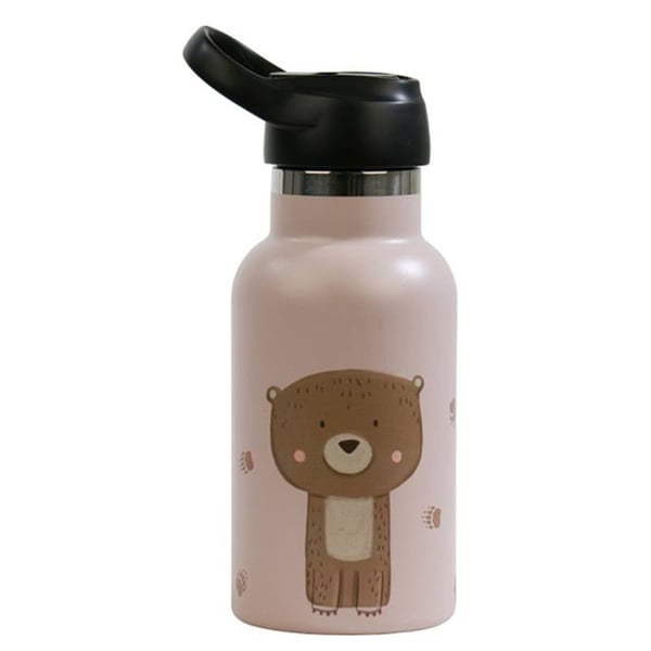 RUNBOTT GARR TERM TAMP SPORT 350ML URSO - 972393