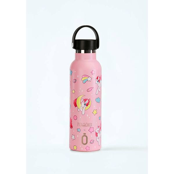 RUNBOTT GARR TERMICA  KAWAII UNICORNS - 972312