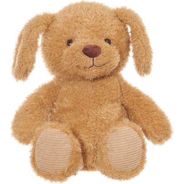 Snuggable Hotie Cão 
