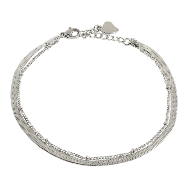 MARGUTTA 2023 CAVIGLIERA CALLIOPE ARGENTO 
