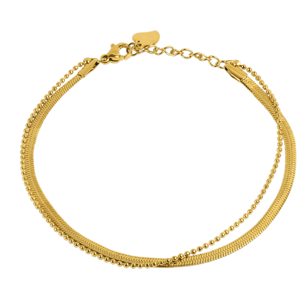 MARGUTTA 2023 CAVIGLIERA CALLIOPE ORO