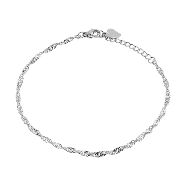 MARGUTTA 2023 CAVIGLIERA MAIA