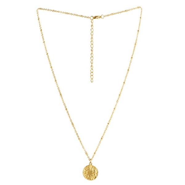 MARGUTTA 2023 COLLANA ARTEMIDE