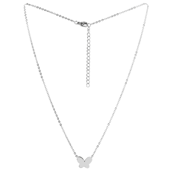 MARGUTTA 2023 COLLANA ERA