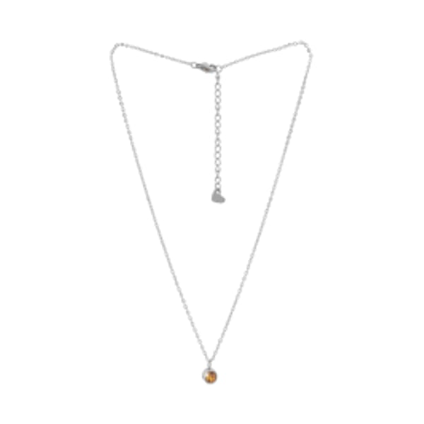 MARGUTTA COLLANA METILLA