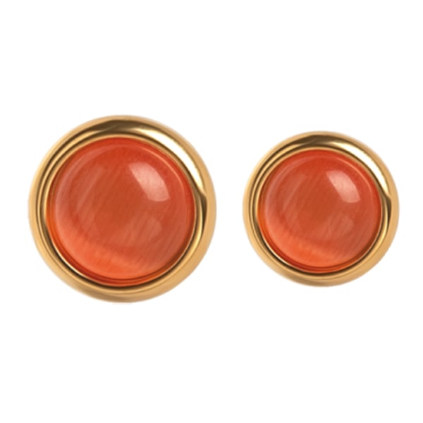 MARGUTTA ORECCHINO ADA