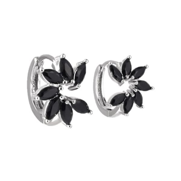 MARGUTTA ORECCHINO LUCREZIA