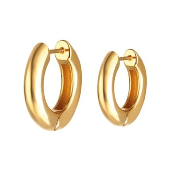 MARGUTTA ORECCHINO PENELOPE