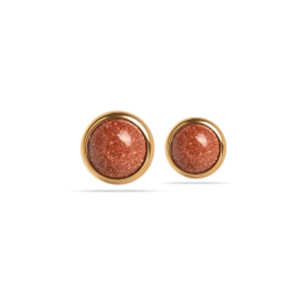 MARGUTTA ORECCHINO VANDA