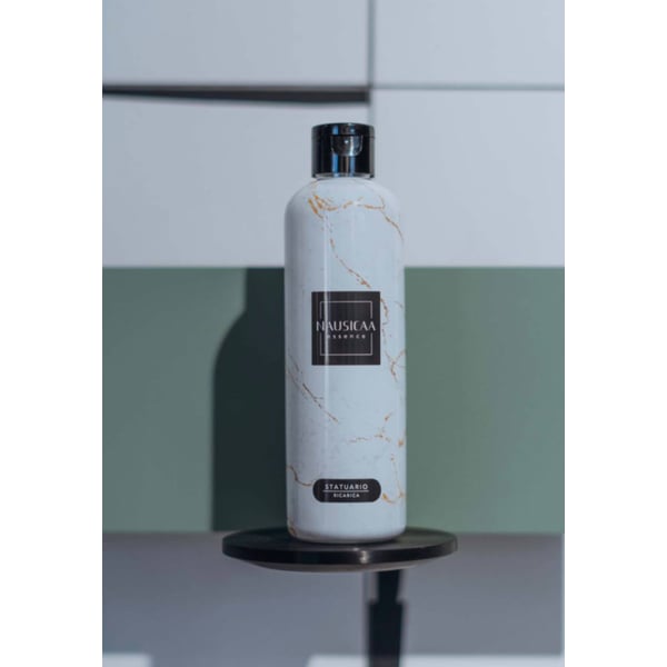 Nausicaa Recarga Statuario - Para Difusor 