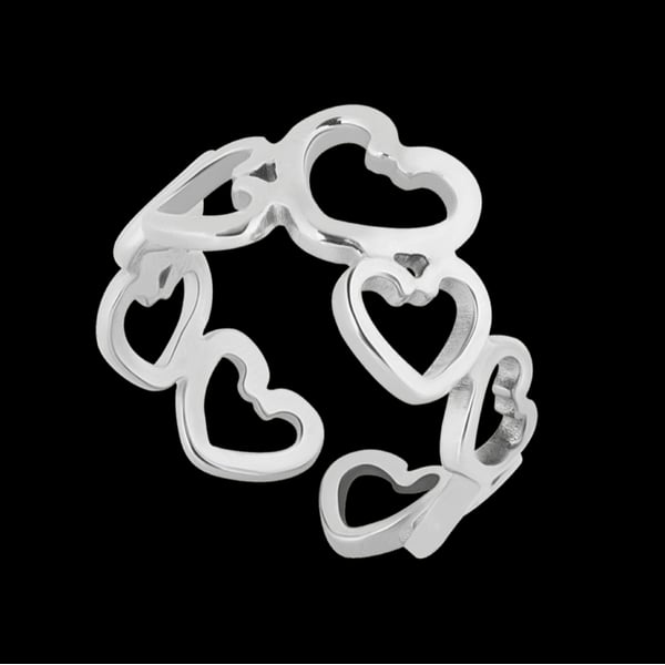 MARGUTTA ANELLO MIRTA