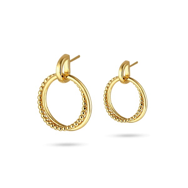 MARGUTTA ORECCHINO FLAVIA