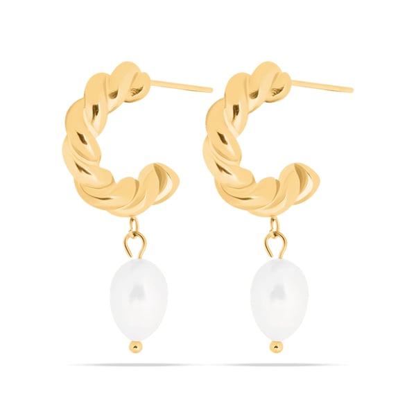 MARGUTTA PENDIENTE ADRIANA