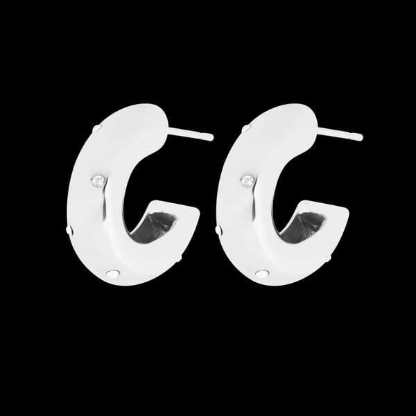 MARGUTTA PENDIENTE AEMILIA 