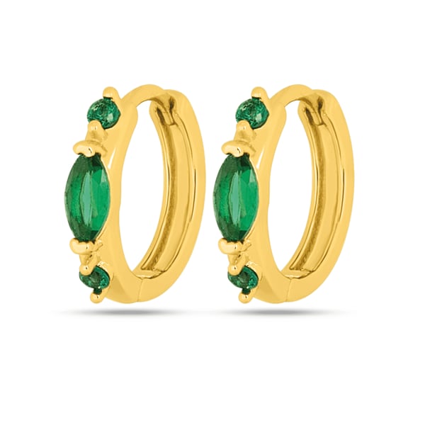 MARGUTTA PENDIENTE BEATA