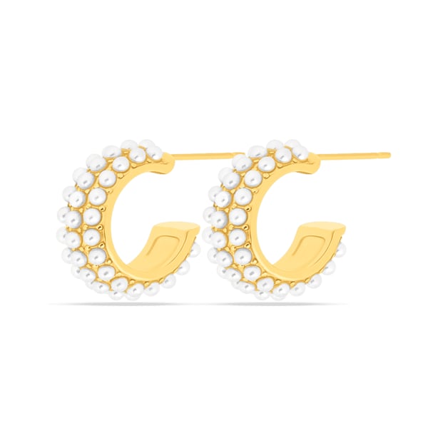 MARGUTTA PENDIENTE MARIA 