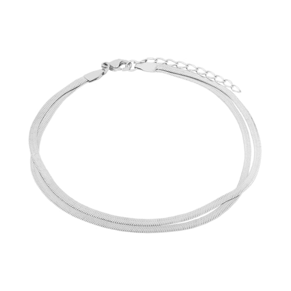 MARGUTTA BRACCIALE CRISEIDE