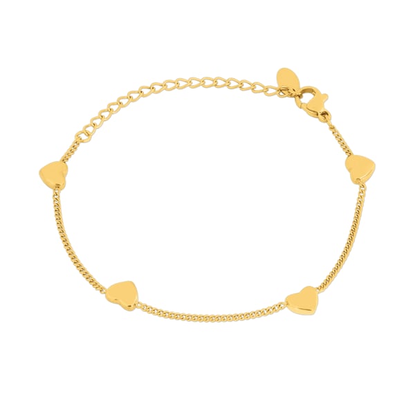 MARGUTTA BRACCIALE GINEVRA 
