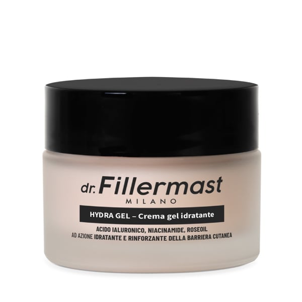 DR. <mark>F</mark>ILLERMAST HYDRA-GEL