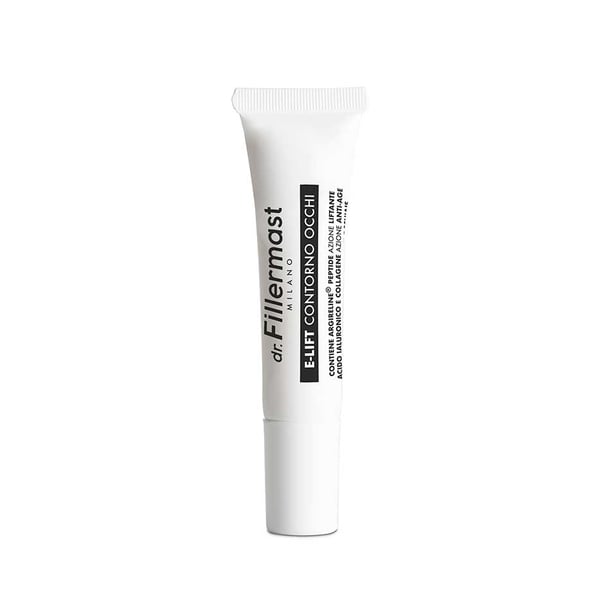 DR. FILLERMAST E-LIFT CONTORNO OLHOS