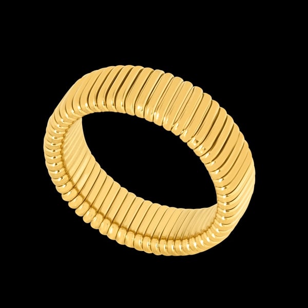 MARGUTTA ANELLO CELONICE ORO 