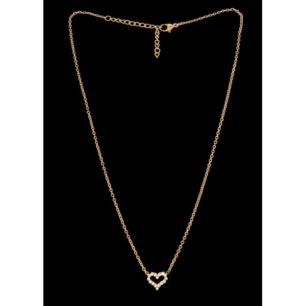 MARGUTTA COLLANA COSIMA ORO 