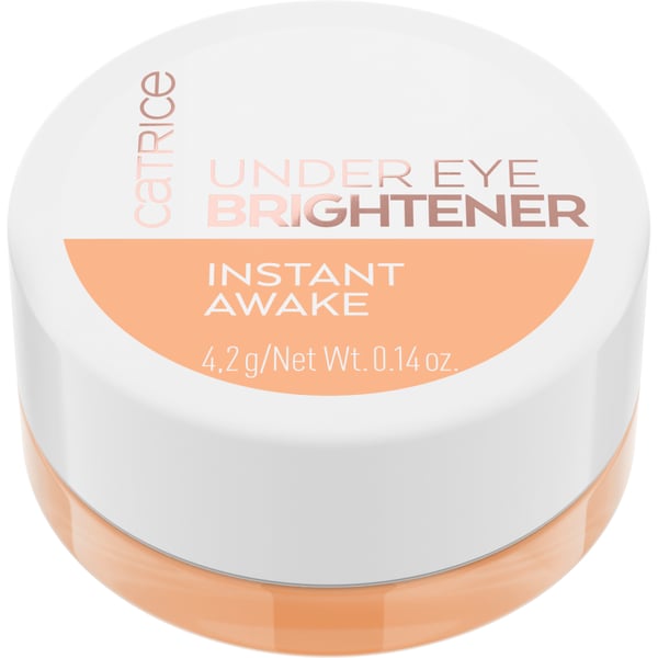 Catrice Under Eye Brightener 020