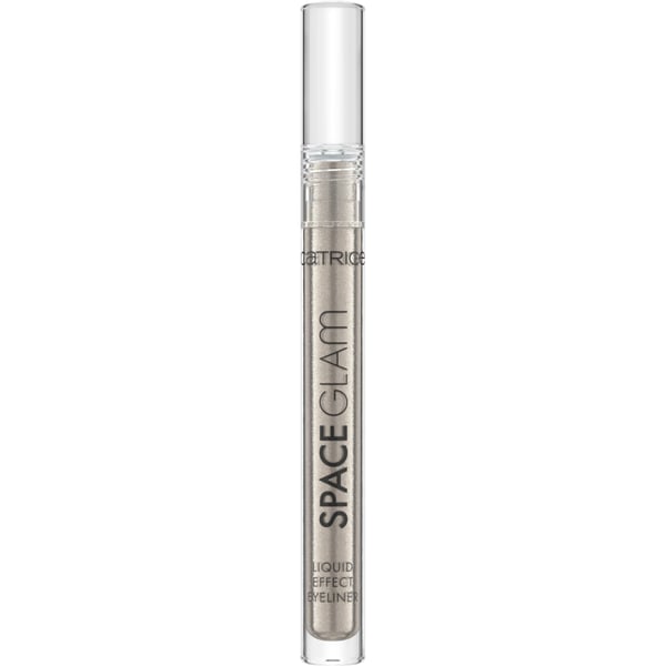 Catrice Space Glam Liquid Effect Eyeliner 010
