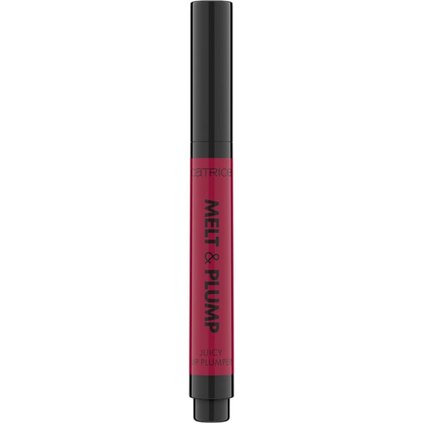 Catrice Melt & Plump Juicy Lip Plumper 040