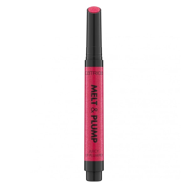 Catrice Melt & Plump Juicy Lip Plumper 050