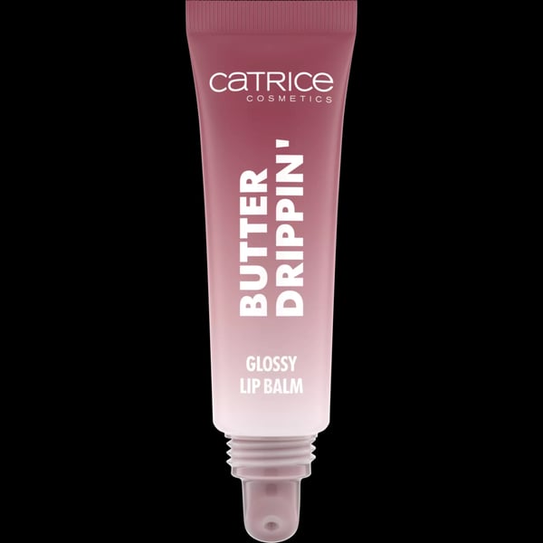Catrice Butter Drippin\' Glossy Lip Balm 030