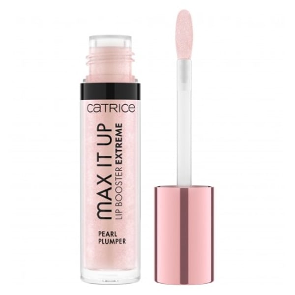 Catrice Max It Up Lip Booster Extreme 070
