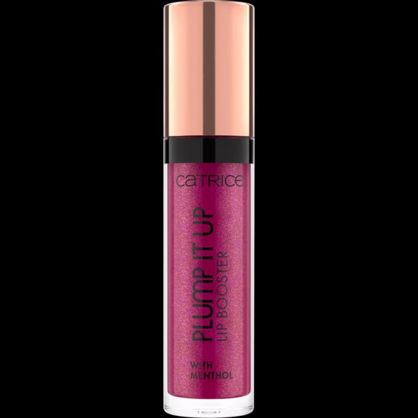 Catrice Plump It Up Lip Booster 110