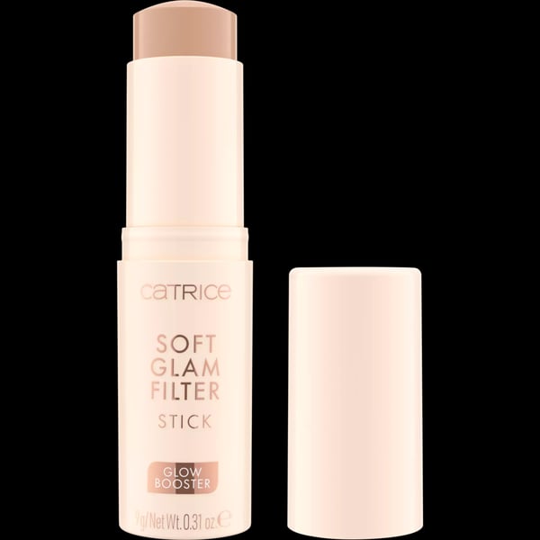 Catrice Soft Glam <mark>F</mark>ilter Stick 010