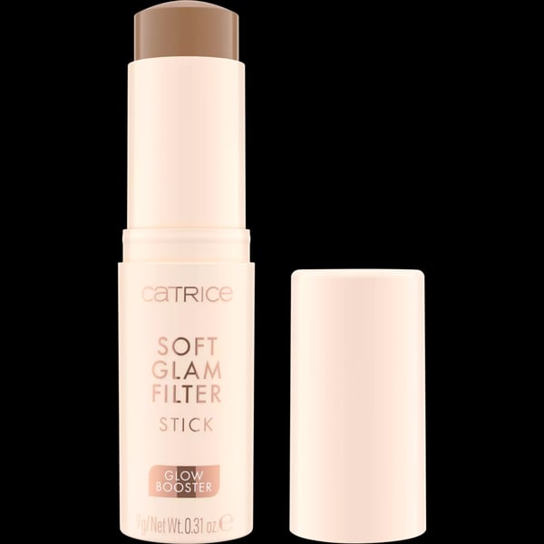 Catrice Soft Glam Filter Stick 040