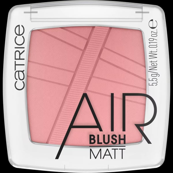 Catrice AirBlush Matt 140