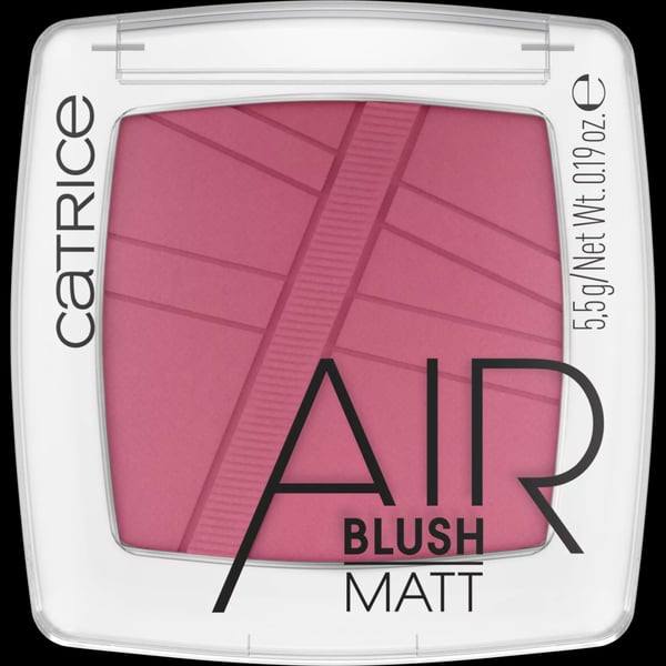 Catrice AirBlush Matt 150