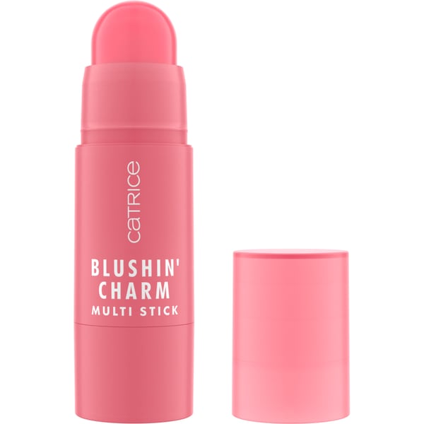 Catrice Blushin\' Charm Multi Stick 010